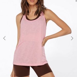 Lole tank top